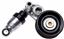 Drive Belt Tensioner Assembly ZO 39331