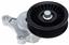 Drive Belt Tensioner Assembly ZO 39334