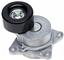 Drive Belt Tensioner Assembly ZO 39335