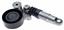 Drive Belt Tensioner Assembly ZO 39337