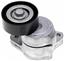 Drive Belt Tensioner Assembly ZO 39341
