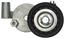 Drive Belt Tensioner Assembly ZO 39351