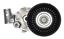 Drive Belt Tensioner Assembly ZO 39368