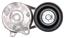 Drive Belt Tensioner Assembly ZO 39369