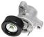 Drive Belt Tensioner Assembly ZO 39370