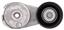 Drive Belt Tensioner Assembly ZO 39371