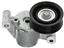 Drive Belt Tensioner Assembly ZO 39382