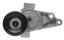 Drive Belt Tensioner Assembly ZO 39391