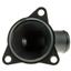 Engine Coolant Water Outlet ZO CO34737