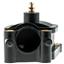 Engine Coolant Water Outlet ZO CO34740