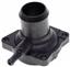 Engine Coolant Water Outlet ZO CO34746