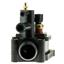 Engine Coolant Water Outlet ZO CO34748