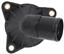 Engine Coolant Water Outlet ZO CO34762