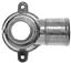 Engine Coolant Water Outlet ZO CO34770