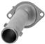 Engine Coolant Water Outlet ZO CO34789