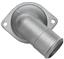 Engine Coolant Water Outlet ZO CO34790