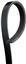 Serpentine Belt ZO K040220