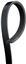 Serpentine Belt ZO K040305