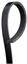 Serpentine Belt ZO K040315SF