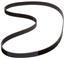 1994 Mercury Tracer Engine Timing Belt ZO T194