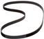 1994 Mercury Villager Engine Timing Belt ZO T249