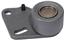 Engine Timing Belt Tensioner ZO T41005