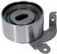 Engine Timing Belt Tensioner ZO T41015