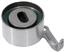 Engine Timing Belt Tensioner ZO T41021