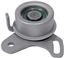 Engine Timing Belt Tensioner ZO T41037