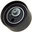 Engine Timing Belt Tensioner Pulley ZO T41082