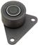 Engine Timing Idler ZO T42097