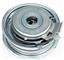 Engine Timing Belt Tensioner Pulley ZO T43010