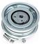 Engine Timing Belt Tensioner Pulley ZO T43010