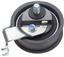 Engine Timing Belt Tensioner Pulley ZO T43017