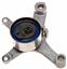 Engine Timing Belt Tensioner ZO T43132