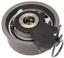 Engine Timing Belt Tensioner Pulley ZO T43135