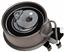 Engine Timing Belt Tensioner Pulley ZO T43135