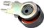 Engine Timing Belt Tensioner ZO T43173