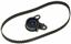 Engine Timing Belt Component Kit ZO TCK073