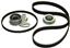 Engine Timing Belt Component Kit ZO TCK124