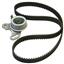 Engine Timing Belt Component Kit ZO TCK128