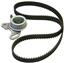 Engine Timing Belt Component Kit ZO TCK128