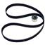 Engine Timing Belt Component Kit ZO TCK185