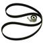 Engine Timing Belt Component Kit ZO TCK193