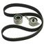 Engine Timing Belt Component Kit ZO TCK199