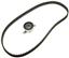 Engine Timing Belt Component Kit ZO TCK211