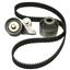 Engine Timing Belt Component Kit ZO TCK221