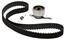 Engine Timing Belt Component Kit ZO TCK224