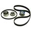 Engine Timing Belt Component Kit ZO TCK232