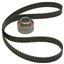 Engine Timing Belt Component Kit ZO TCK234